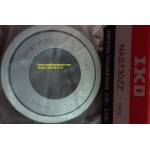 BẠC ĐẠN NAST6ZZ